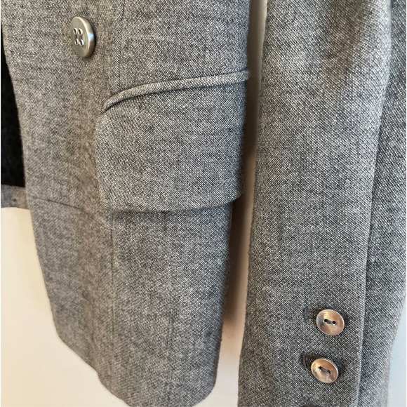 Seventy Two Changes - Picture 6 of 8